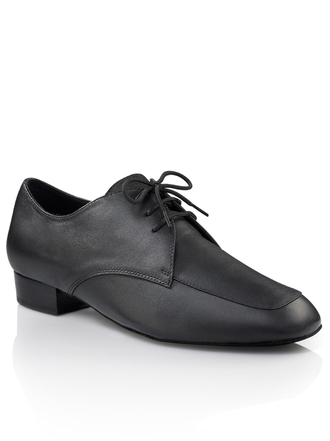 Men's Ballroom Shoe - Ben