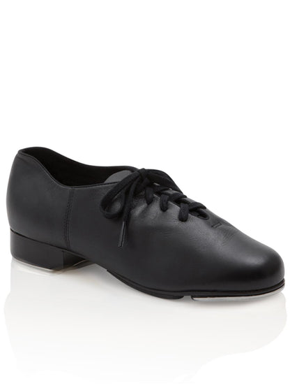 Cadence Tap Shoe - Youth