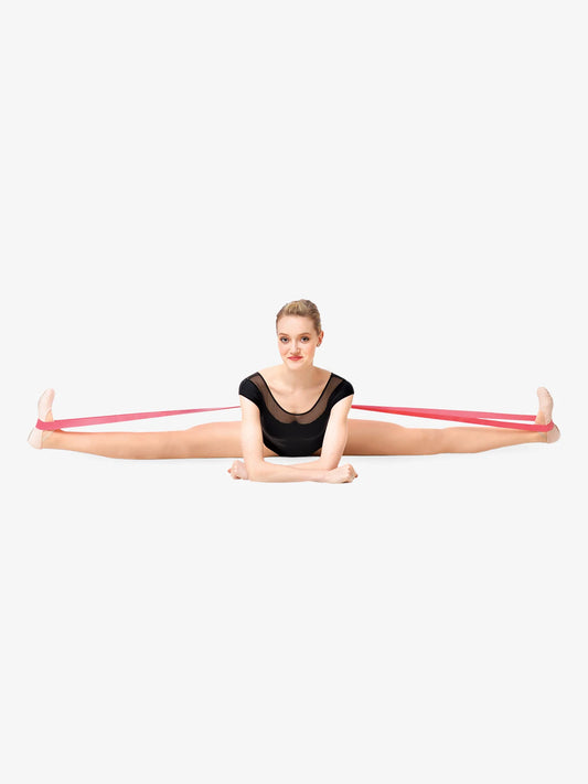 Flexibility Band